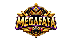 LOGO cara daftar slot gates of olympus
